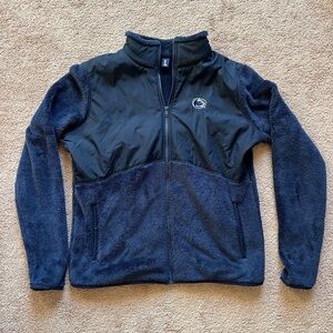 Penn State Fleece